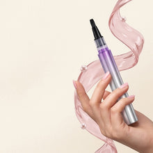 Charger l'image dans la galerie, Kit Vernis Gel en Stylo + Mini Lampe UV

