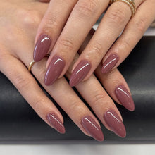 Charger l'image dans la galerie, Kit Vernis Gel en Stylo + Mini Lampe UV
