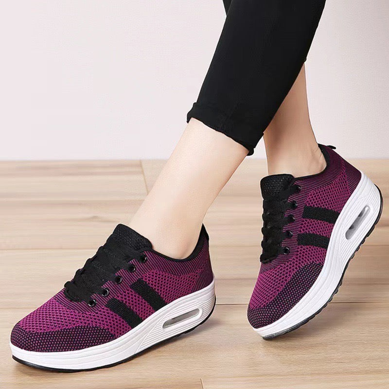 Elevate Baskets
