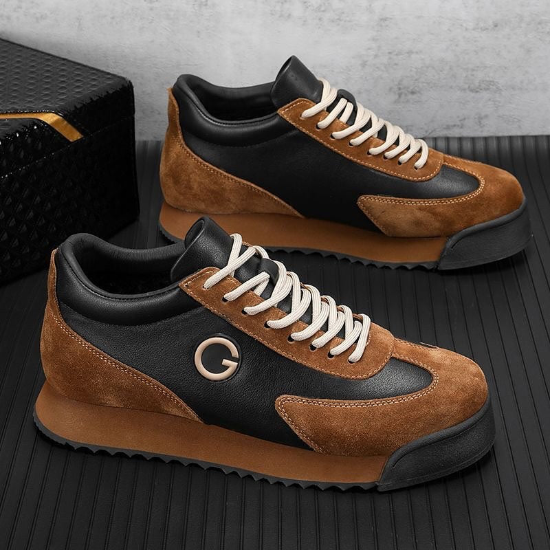 Baskets Sleek