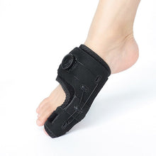 Charger l'image dans la galerie, Correcteur Hallux Valgus à Molette
