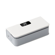Charger l'image dans la galerie, Mini Soudeuse Magnétique pour Sachets
