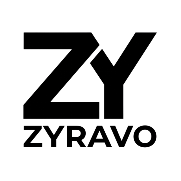 Tendancedz logo