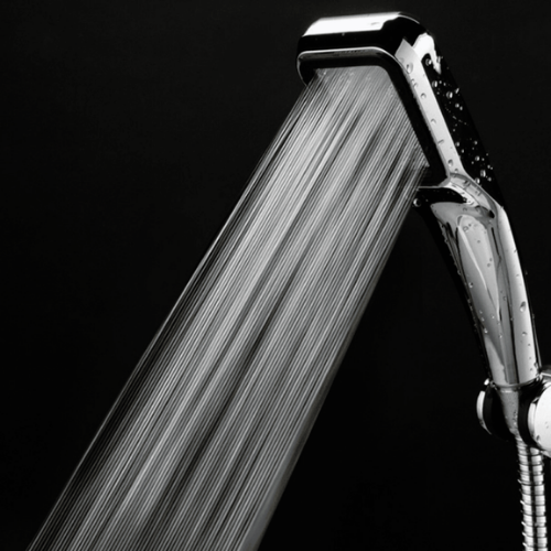 Pommeau de Douche 300 Trous algerie